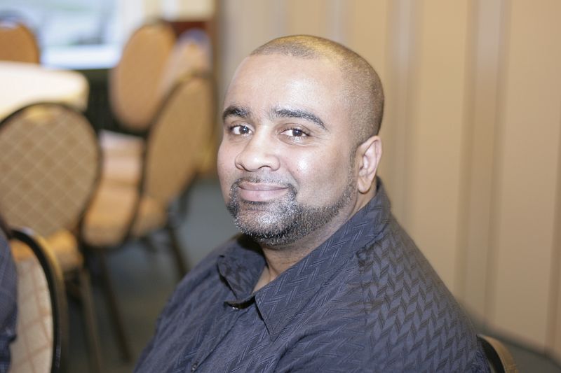 Party @ OmeBart-18.jpg